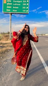 90K views · 1.6K reactions | Na rasta maloom na tera naam pata maloom | Deepa Prajapati | Facebook