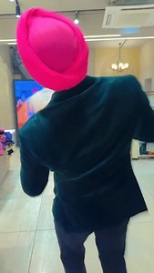 Nude pink Woolen Heavy embroidered long Neck Party wear Straight Suit with Beautiful Embroidered Duppata ST0100 Follow @label_amrita for more design You can Purchase these trending designs on our Website WWW.LABELAMRITA.COM (link in Bio & Stories) Note- We Don’t take orders on Calls ,Whatsapp Or DM Shipping worldwide 🌍 Shipping free 🇮🇳 No COD | Label Amrita