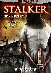 Stalker streaming: where to watch movie online?