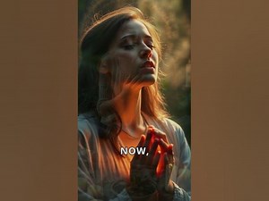 Activate Your Intuition with Mugwort