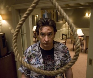 Exploring the alternate endings of Stephen King's ‘1408’