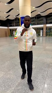 21K views · 5.8K reactions | Chaque jeune, un métier : des formations gratuites de 3 mois suivi d’un accompagnement #ActualiteSenegal #ChaqueJeuneUnMetier #FormationSenegal #moustaphandieksarre #Infosenegal | Omar Africa | Facebook