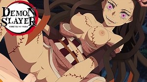 XAnimu.com - Free 2D & 3D hentai and cartoon erotica. Minecraft, pokemon, roblox or naruto— no signup, daily updates, mobile-friendly