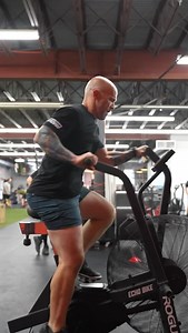 🚨 New Comp Alert 🚨 We are hosting a one-day partner competition on October 4th at our CrossFit One Nation location in Needham! This competition is open to same-sex teams of two in the following divisions: RX, Scaled, and Masters (minimum combined age of 90). All divisions will complete three workouts throughout the day. Check out this sneak peek of Test 1, find a partner, and sign up today! Cash prizes and serious bragging rights are up for grabs—you don’t want to miss it. Full competition det