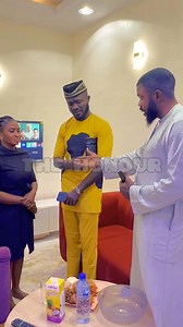 614K views · 23K reactions | Woman exposed for poison the husband | The honour | Facebook