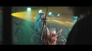 2.5K views | Them Dirty Roses on Reels | Facebook