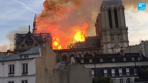 32K views · 285 reactions | Il y a deux ans, le monde entier...