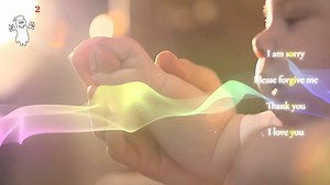 Hello!  Understanding plagiocephaly is crucial for early intervention. It stems from congenital or acquired causes like muscle abnormalities or injuries. Progression occurs through stages: early signs are subtle, mid-stage symptoms worsen without treatment, and late-stage may lead to facial asymmetry. Techniques to alleviate include gentle neck movements, massage for muscle tension, and proper sleep positioning.  #HealthAwareness #Plagiocephaly #EarlyIntervention | Spooky2 | Facebook