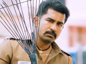 2.7K views · 56 reactions | - The Real Hero  - Police high level attitude  | Deaf Storys | Facebook