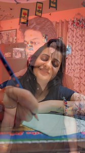 676K views · 3.8K reactions | Aapka Answer कभी ऐसा आया जो match ना किया हो ?  Tag the one जिनके तुक्के ठीक निकलते हैं ✌️ Dedicated to all the students and the student life 浪 #student #exam #comedy #fbviralpost #viralpost #fbreels #funny #schoollife | Isha Aashish Mittal | Facebook