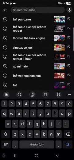 Someone get the cupcake eater off YT 🫩🥀 #edp445 #wtf #fypシ゚viral