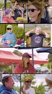 Thanks to Gore and the crew at @civa_algodonales 🇪🇸 for hosting the BGD Team Pilot meeting in April. We had a blast! #bgdteampilots 🎥 @thedoor.creativestudio | BGD