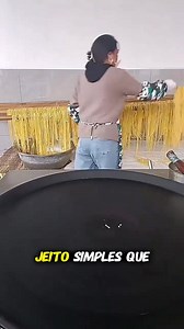 466K views · 2.4K reactions | Olha essa ideia genial | Guilherme Souza | Facebook