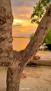 Tubusereia | Central Province 🇵🇬🧡 #LikeShareFollow #followmeformorevideos | Alpha Photography