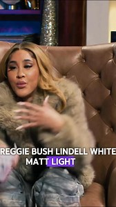 21K views · 182 reactions | Cam Newton knew something was OFF when reality star Natalie Nunn said Shaq bought her first car while she was still in college  | Official Young Sam | Facebook