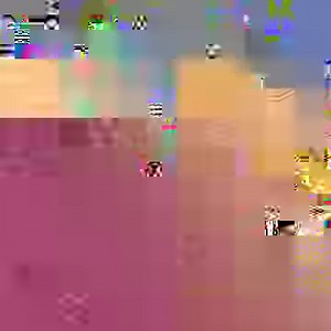 Con Primax Go es más fácil tener una PS5. Solo descarga la app 📲, regístrate y paga tu combustible en estaciones autorizadas. Válido hasta el 15 de junio. 👉 Descárgala aquí: https://primaxgo.page.link/descargaFeb21 | PRIMAX