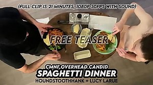 R rated candid camera with nudity