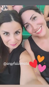 Corefx Fitness on Reels | Facebook