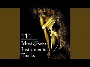 Keep Calm (Kamasutra Lounge)