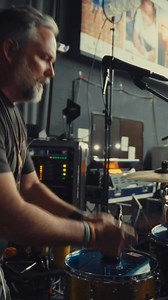 DISPATCH hits Pacific Amphitheatre on July 26 with John Butler Band, G. Love and Special Sauce and Donavon Frankenreiter. One unforgettable night, four incredible acts!  Grab your tickets now: pacamp.com/upcoming-events/dispatch/. | Pacific Amphitheatre | Facebook