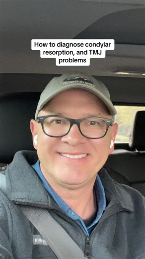 Oakwood Dental Drs Nagy on TikTok