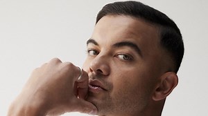 ‘I struggle’: Guy Sebastian reveals ‘hard’ truth