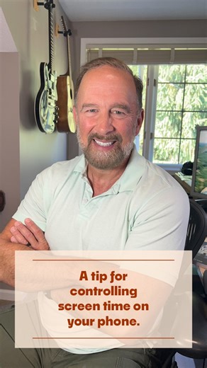 5.3K views · 60 reactions | If you spend too much time on your phone...