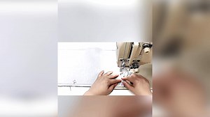 Multi-Pocket Messenger Bag- A How-To Guide #minimalistliving #selfimprovement #sustainableliving #diyhacks #diygiftsandcrafts #handmadewithloveandcare #fabriccraft #beginners #easydiy #diybags #diybag #giftsforfriends #selflearning #bagmaking #baglover #bag #easytolearn #baglovers #howtosew #howtomake #howto #handcraft #tailoring #allgirlsthings #selfimprovementdaily #crafts | All Girls' Things