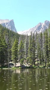 Explore the REAL America! Imagine a seamless blend of discovery, relaxation & immersive experiences across diverse landscapes and rich cultural tapestries. We'll guide you through iconic regions on our meticulously crafted escorted holidays. Where will your American adventure take you? Book now! | Great Rail Journeys