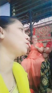 #jhula jhulo Radha Rani 🌸🕉️💫🌺 | Priyanka Kumari