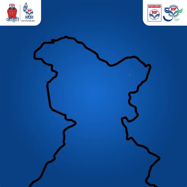 100 reactions | *जब अलग-अलग आहार और विचार एक हो कर जन-जन की ऊर्जा को...