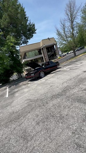 29K views · 652 reactions | 1986 Chevrolet Monte Carlo SS $17,900 Maplemotors.com #2280-1 #ss #classic #cars #1986 #montecarlo #hotrods #musclecars #sportscars | Maple Motors | Facebook