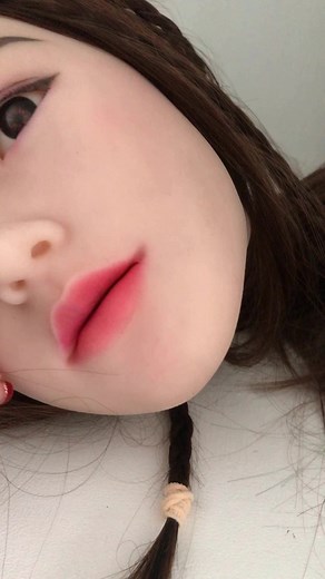 Silicone doll brands are now facing global recruitment agents who are interested in cooperation. You can contact me. | XDoll Hub