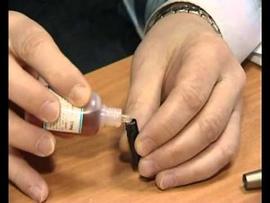 Электронные сигареты вред или польза с Алиэкспресс