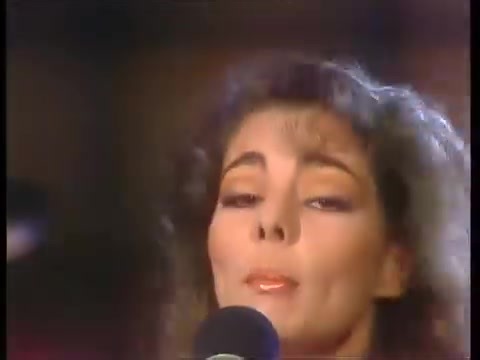 51K views · 1.8K reactions | Sandra | Beautiful And Romantic | Facebook