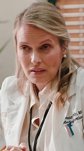 3.6K views · 82 reactions | Incompetent forensics. Reassertion. | Daniel Smith | Facebook