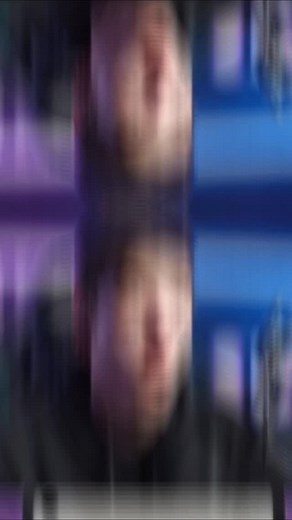 Follow & Comment " Code" to get Robux Codes!😄 #roblox #robux #robuxgiveaway #robloxreels | 99 Nights in the Forest Club