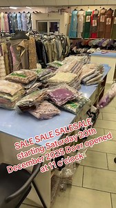 2.5K views · 17 reactions | Order on WhatsApp 07448852132. #sale #summerwear #twopiece #codeset #ramadan #arshadtextiles #chiffonshawl #plachi #shawl #uksale #perfume don’t#scuffs #sale #sheffield#mariaB #uksale #readymade #readymadefashion on #readymadefashions | Arshad Textiles Fabric & Bridal Wear Specialist | Facebook