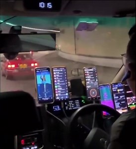 23K views · 255 reactions | SOFERA TAXI ANY HONG KONG : MAMPIASA PHONE MARO (10) MISY APPLICATION TOY NY UBER, DIDI, SY SERVICE LOCAL HAFA MBA AHAZOANA CHANCE HAHAZO COURSE SATRIA MAFY NY FIFANINANANA | Madagascar pros et amateurs en informatique | Facebook