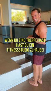 220K views · 1.8K reactions | FOLGE MIR und mach täglich meine...