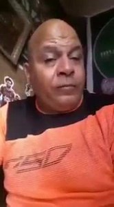 Arsenal Army on Reels