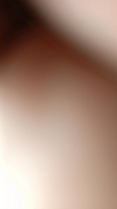 Bvgh it gov CNN #viralreelschallenge2025viralreelschallengejaiviralreelschallengeviralreelschallenge #vralreelsシ # | Rifat