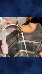 555K views · 5.8K reactions | #TrikiŻyciowe #LifeHacks #ProsteRozwiązania #DomoweMałżeństwa #TanioISprawnie TrikiDomowe OszczędzanieZasobów WygodaWDomu SmartTips CodzienneProblem | Ciekawefaktyziomka | Facebook