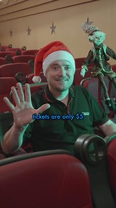 1.5K views · 42 reactions | $5 CHRISTMAS MOVIES!   Movie Lineup:...
