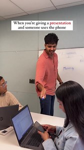 Andar rakh phone😤 #droom #reels #explore #foryou #officememes #corporatememes #funny #shorts | Droom - India's Most Trusted Motorplace