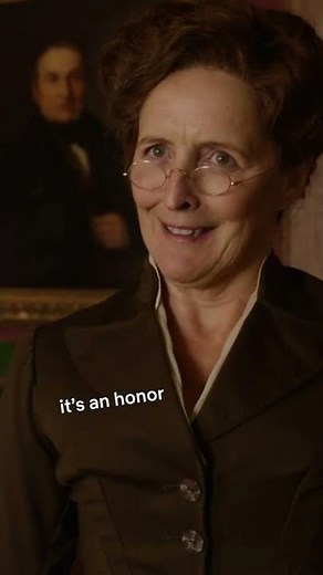 when actors giggle, I giggle too