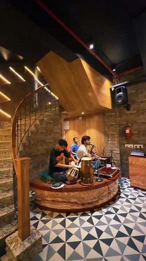 Swagath mein sirf khaana nahi, yaadein banti hain! Relish the taste of India with an experience that blends authentic food, rich culture, and heartwarming hospitality. Swagath is where memories are served, plate by plate Location 📍 Swagath -Noida Sector 18, {Swagath Restaurant Must-Try Drinks , Best North Indian Cuisine, Authentic North Indian Flavors} #SwagathNoida18 #NCREats #SwagathRestaurant #BestPlaceToEat #DelhiFoodies #familyrestaurant #FlavorsOfIndia #TasteTheTradition | Swagath Noida