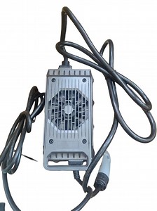 [Hot Item] 12V 24V 36V 48V 72V Lithium Ion Battery Charger for EV