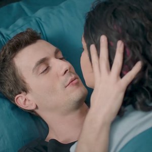 241K views · 1.7K reactions | what would you do for love?  | Movies & TV Series | Facebook