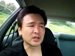 日商簿記1級2級3級！合格に学歴は関係ある？